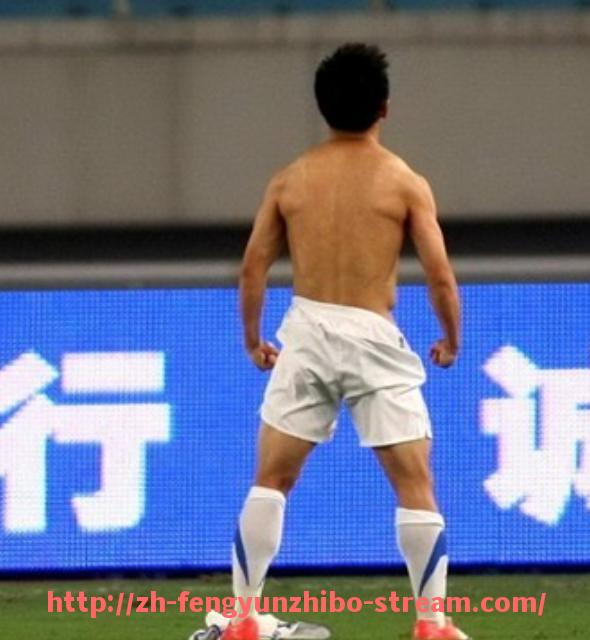 风云直播-2018年火箭队与马刺比赛全场视频及比分回顾