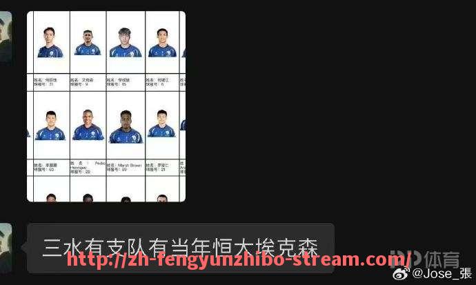 风云直播-2024年NBA裁判误判事件激增是否需要引入更多回放审核机制