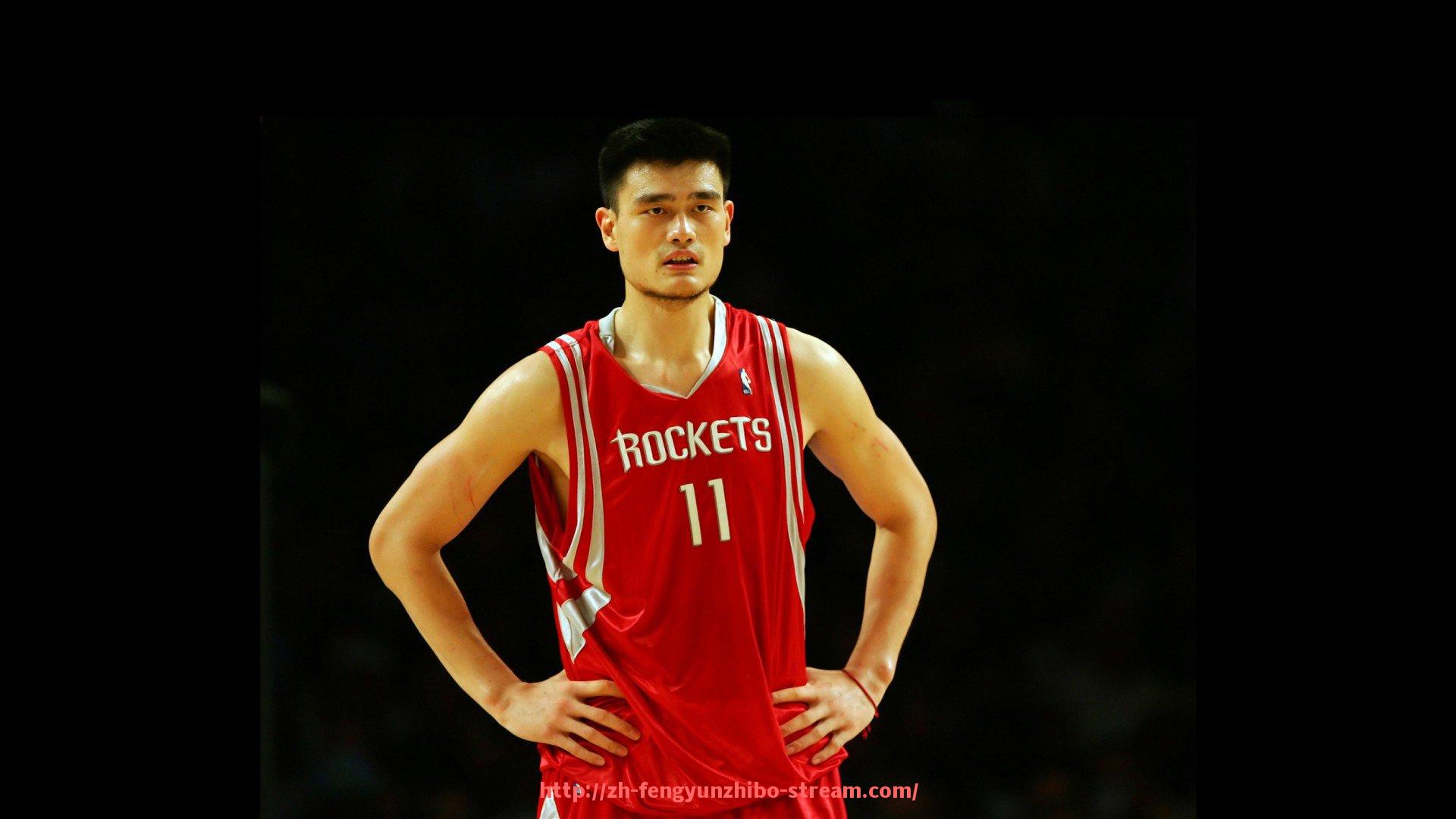 风云直播-NBA球员常用的恢复手段有哪些？（nba球员复出条件）