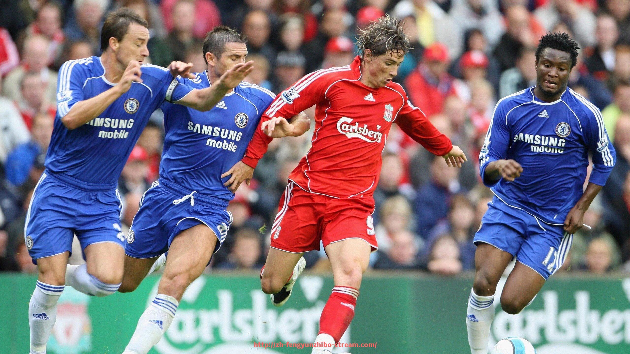 风云直播-法甲外援适应性分析及其对球队战绩的影响