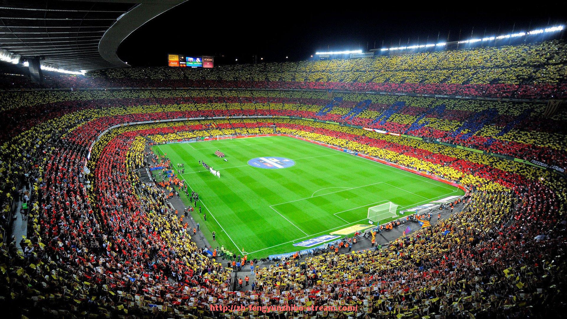 风云直播-世俱杯比赛官方流程标准制定与实施细则说明