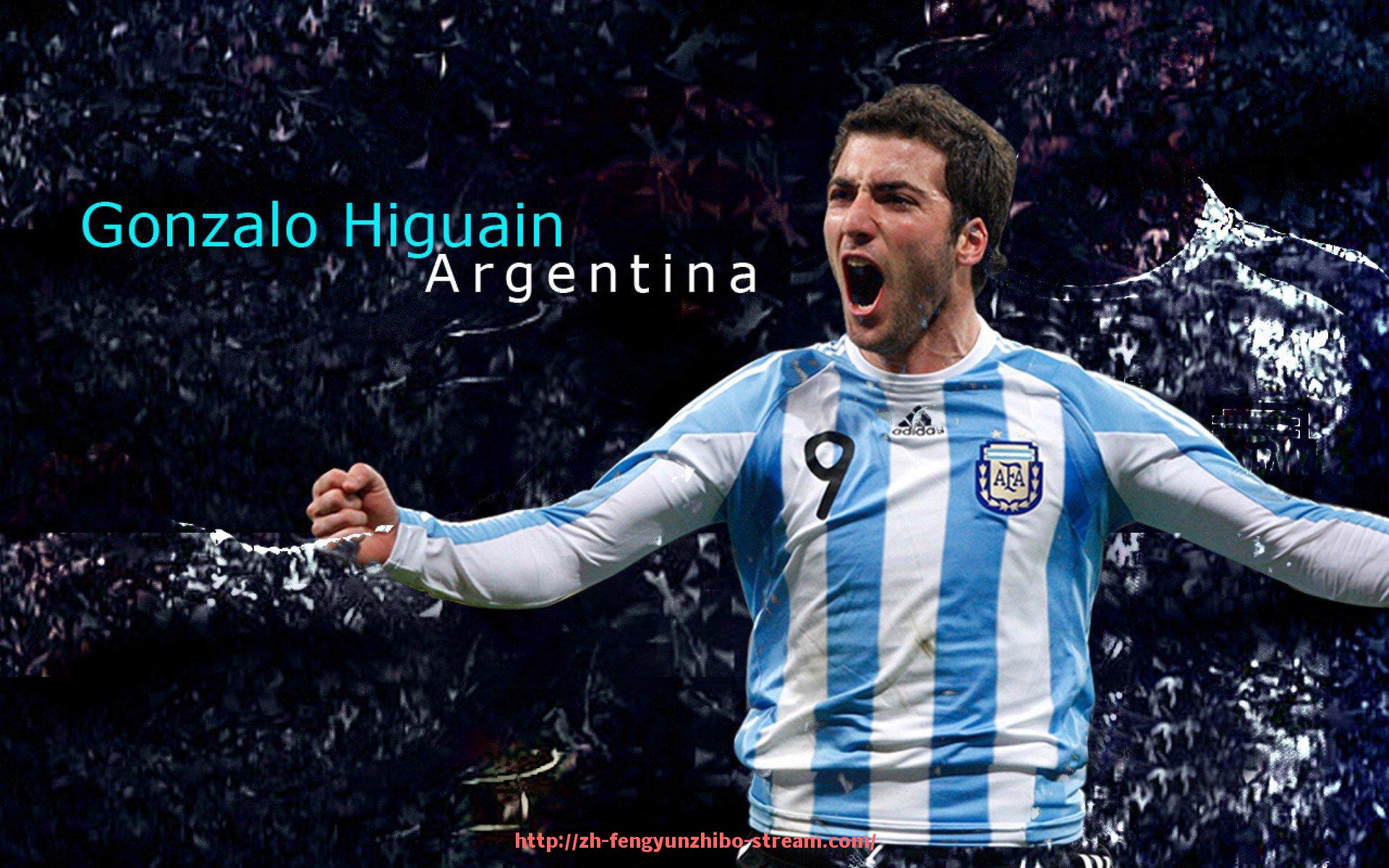 风云直播-法甲联赛2024全年赛程安排出炉:焦点对决时间表一览