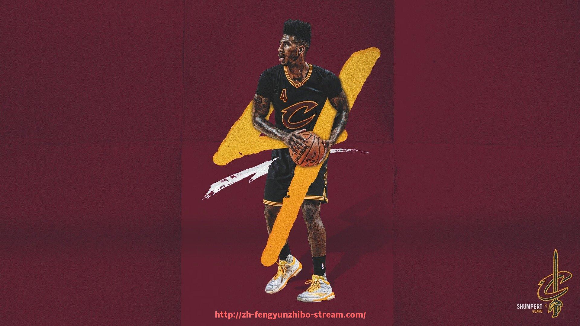 风云直播-世俱杯比赛赛事物资编号管理及发放机制的详细解读