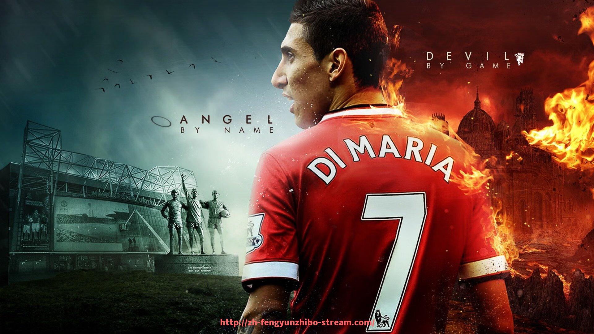 风云直播-世俱杯比赛赛事物资编号管理及发放机制的详细解读