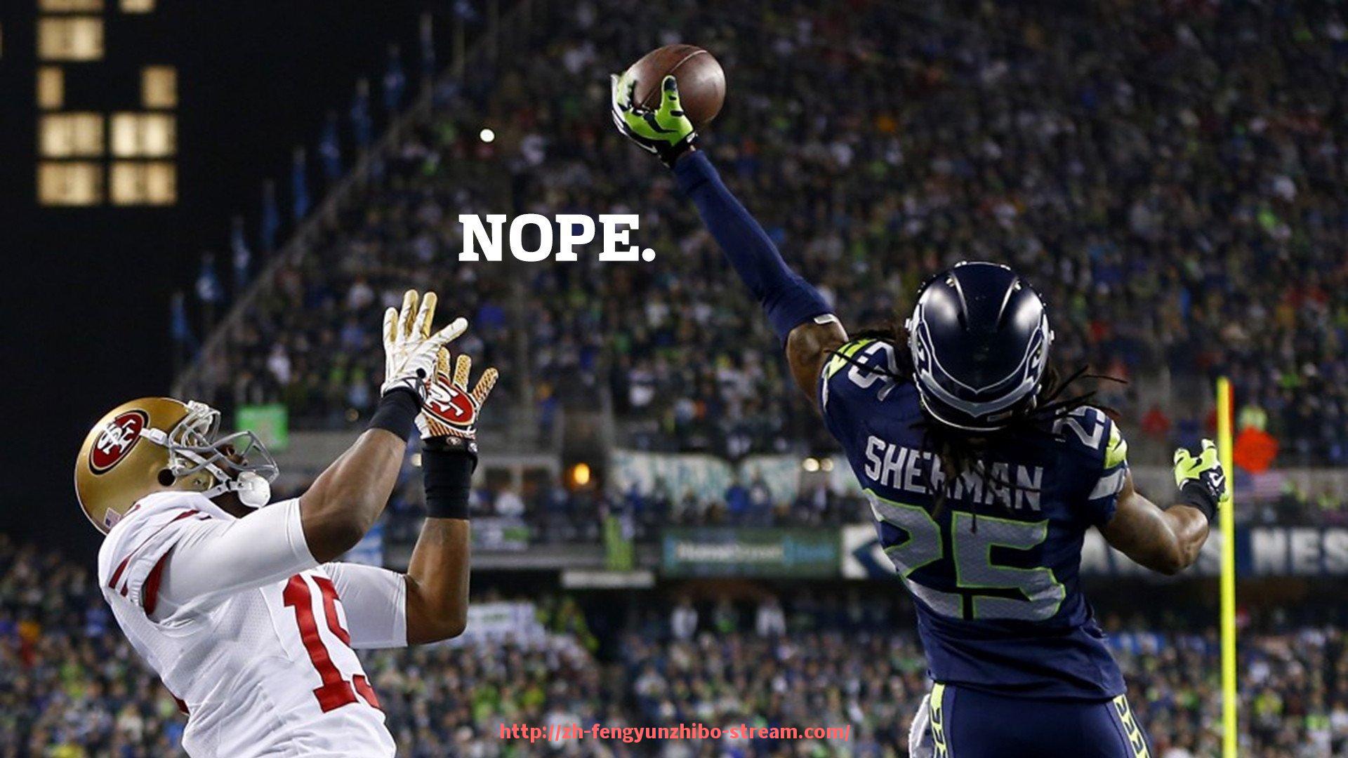 风云直播-尤文图斯与其他意甲球队的历史关系详解