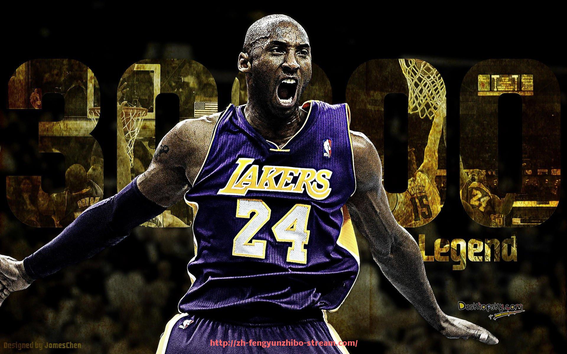 风云直播-意甲历史冠军球队数量统计及冠军分布分析