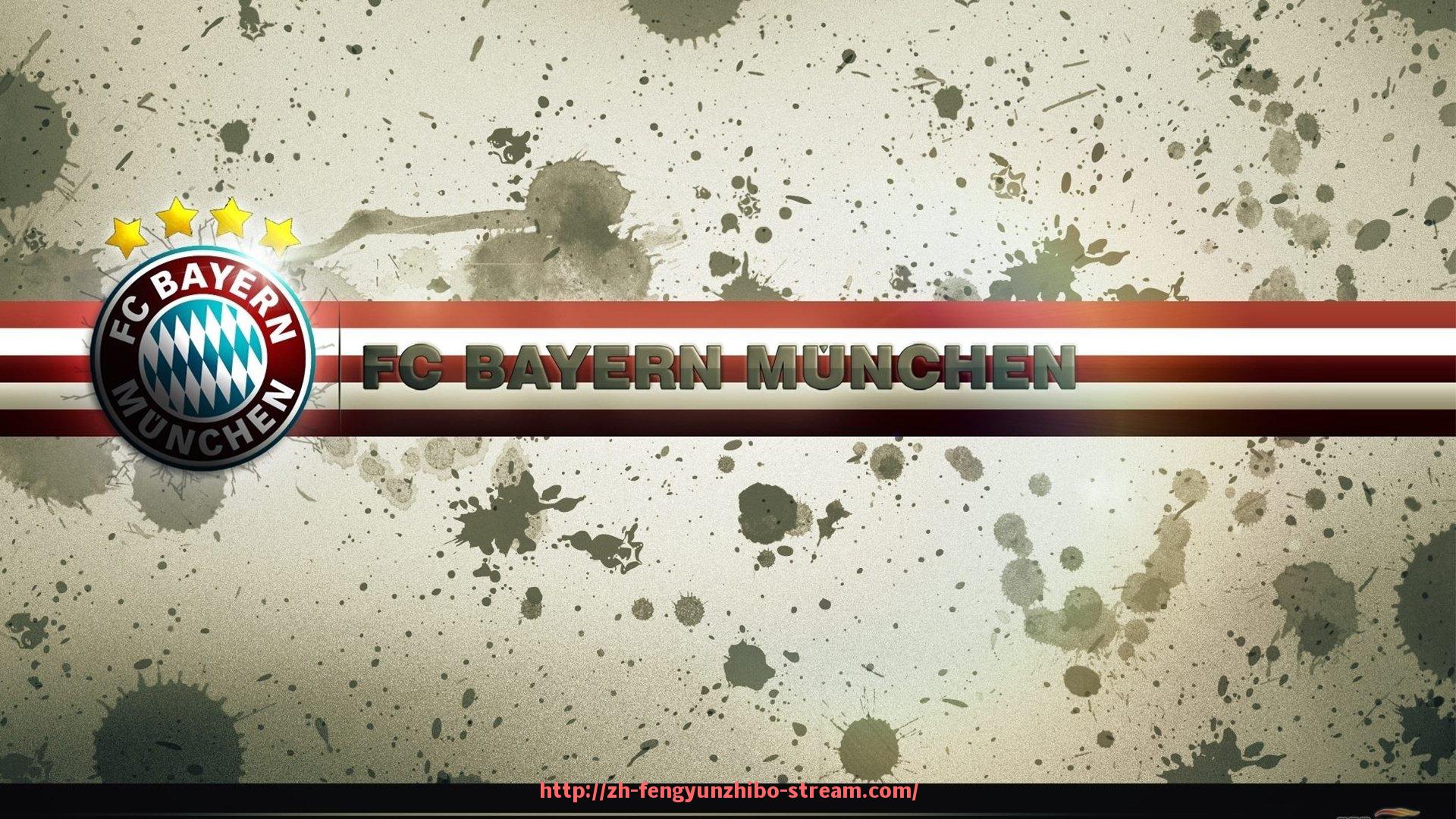 风云直播-世俱杯球员场均进球统计与进攻效率对比赛结果的影响