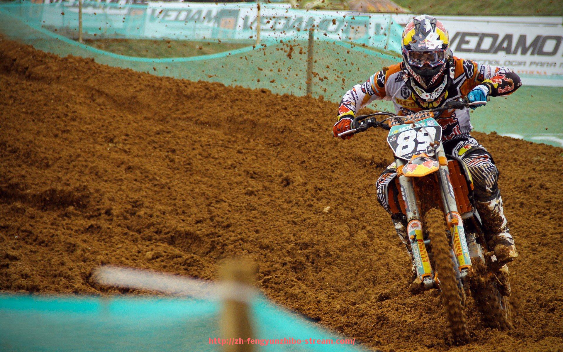 风云直播-世俱杯球员护具品牌整合趋势与市场竞争分析