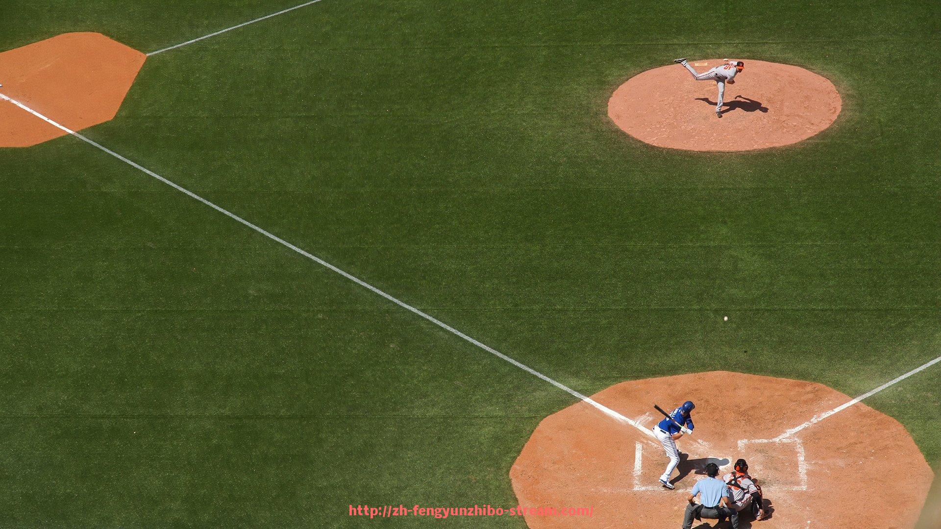 风云直播-世俱杯转播平台有哪些?2025年直播版权分布