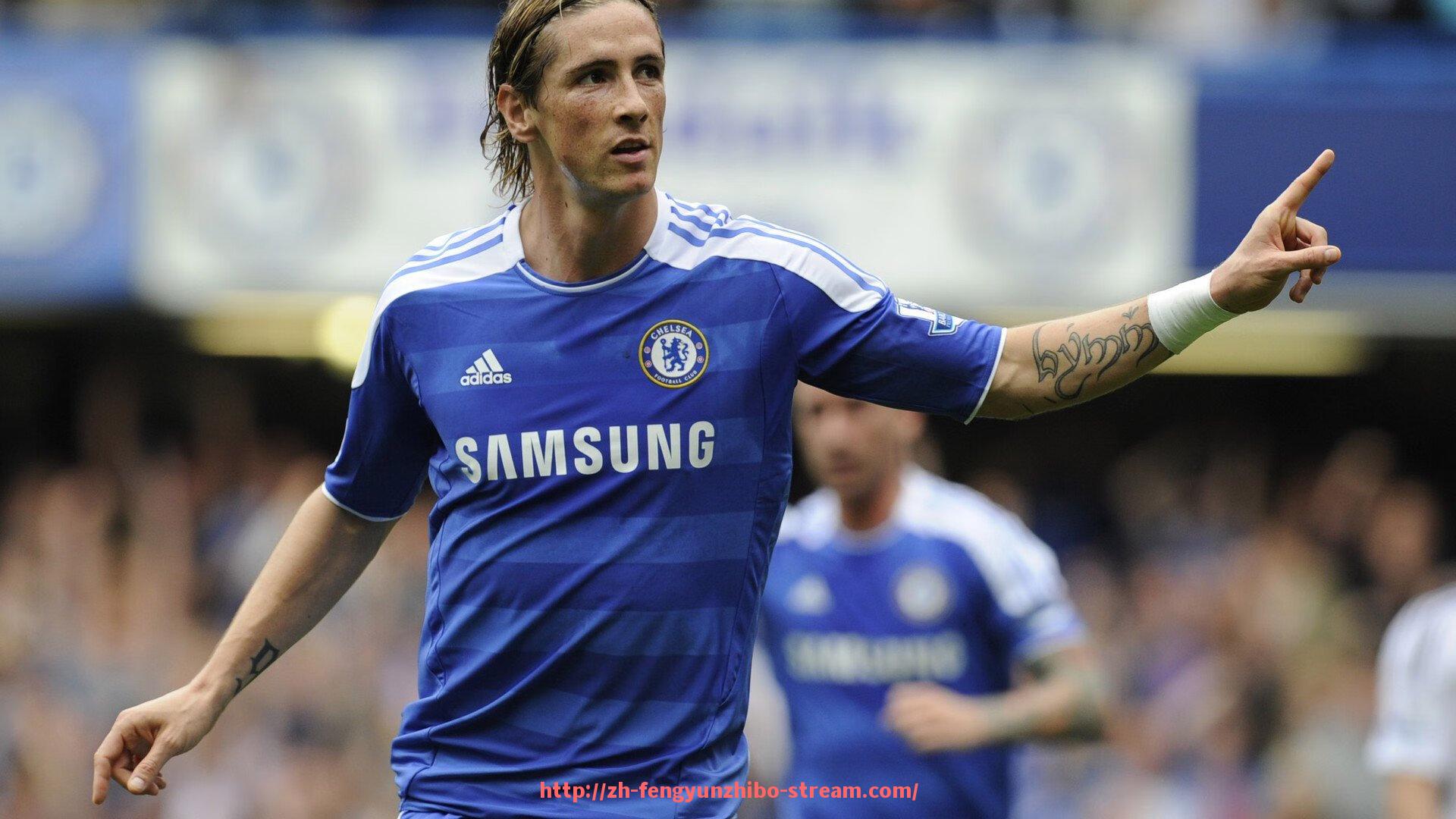 风云直播-中华台北球队能否加入CBA?两岸体育合作的可能性