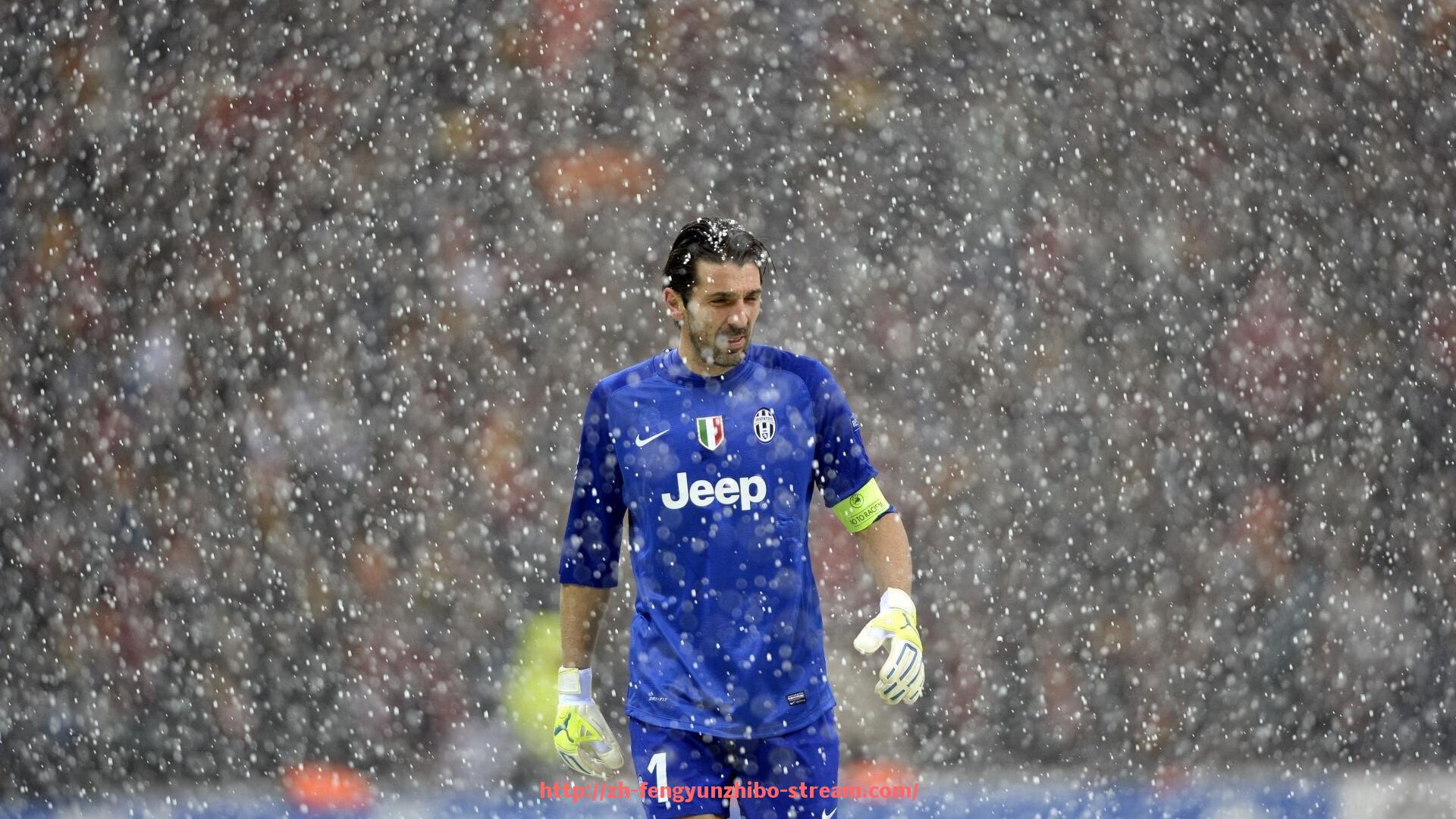 风云直播-中超联赛10号球员今日比赛表现全纪录