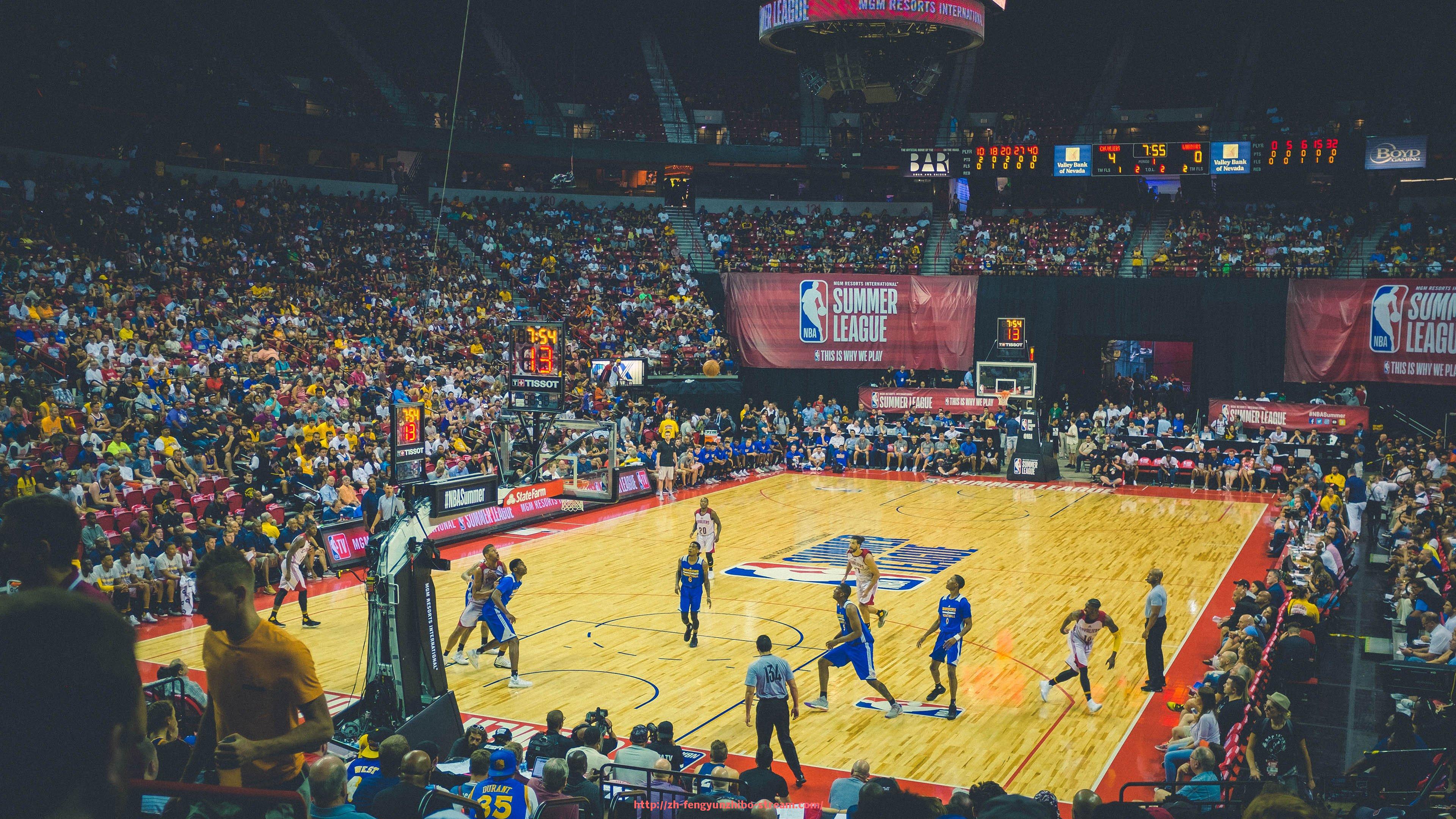 风云直播-中超联赛举办频率与赛季周期详细说明