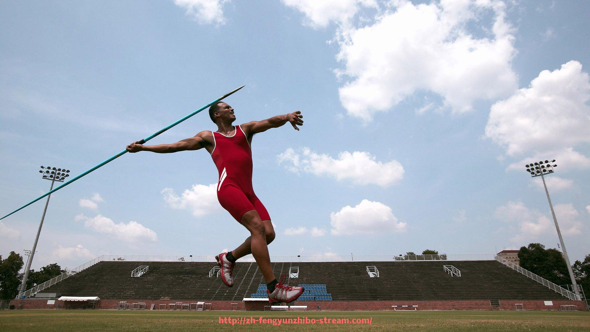 风云直播-休斯敦火箭队21号球员历年表现回顾