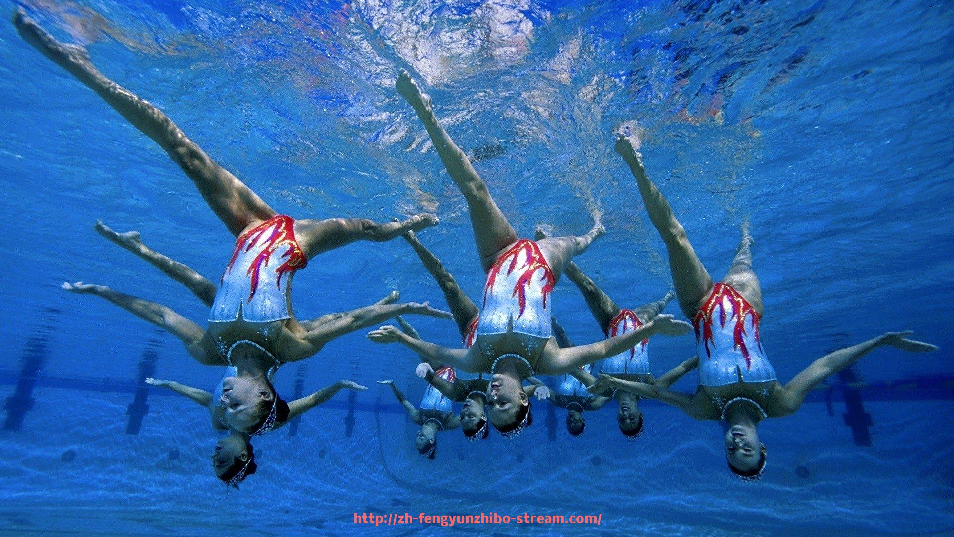 风云直播-底特律活塞在1989年与1990年蝉联总冠军的铁血打法有哪些特征