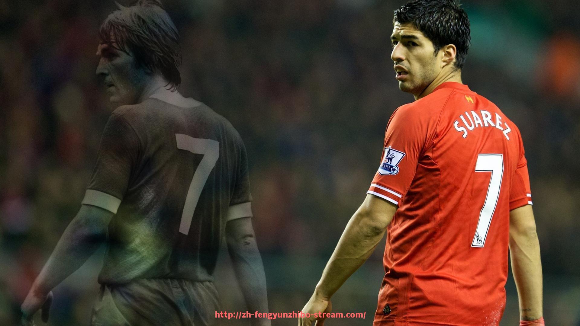 风云直播-正规健身器材厂家认证标准及品牌推荐清单