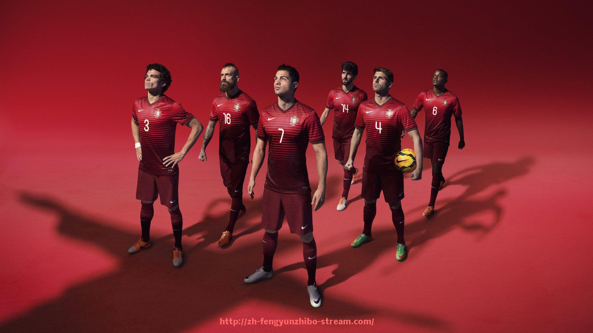 风云直播-正规健身器材厂家认证标准及品牌推荐清单