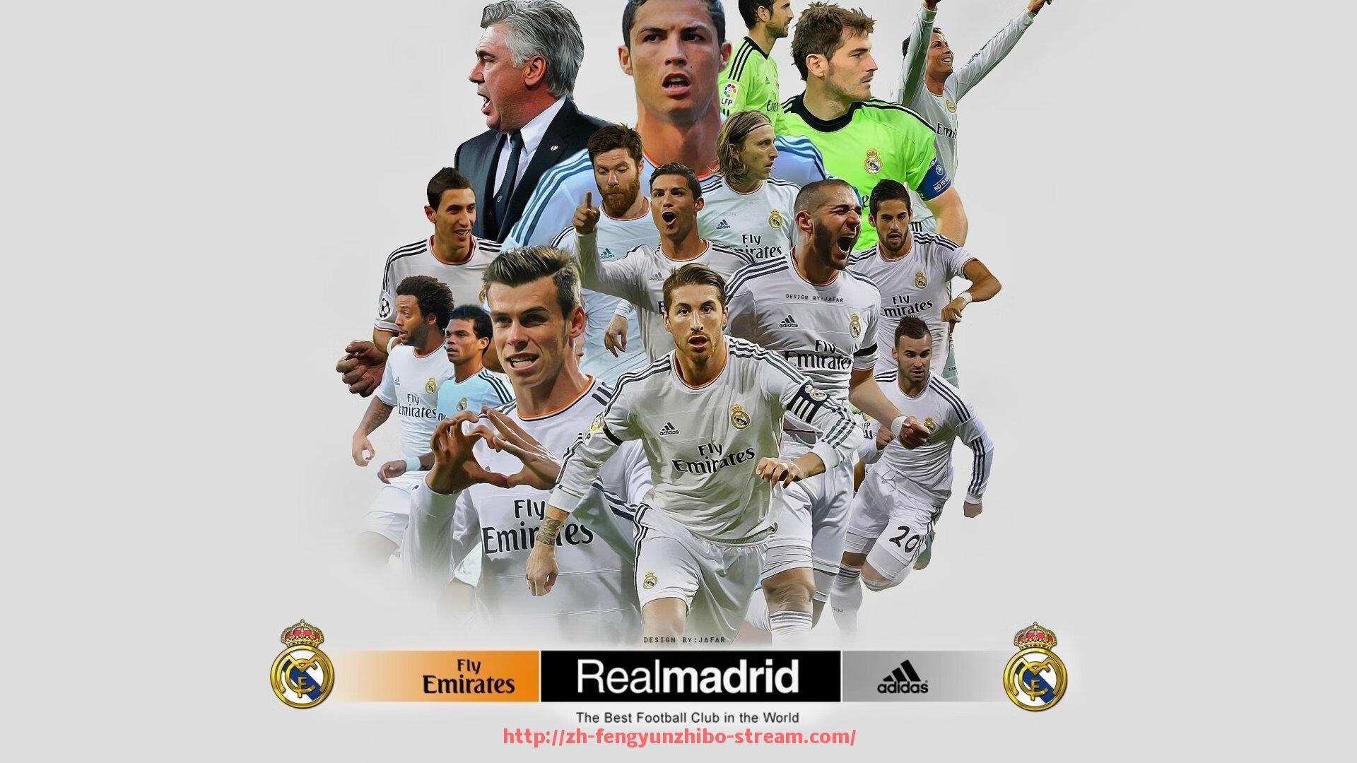 风云直播-浦和红钻2025年世俱杯阵容更新及关键球员状态解读