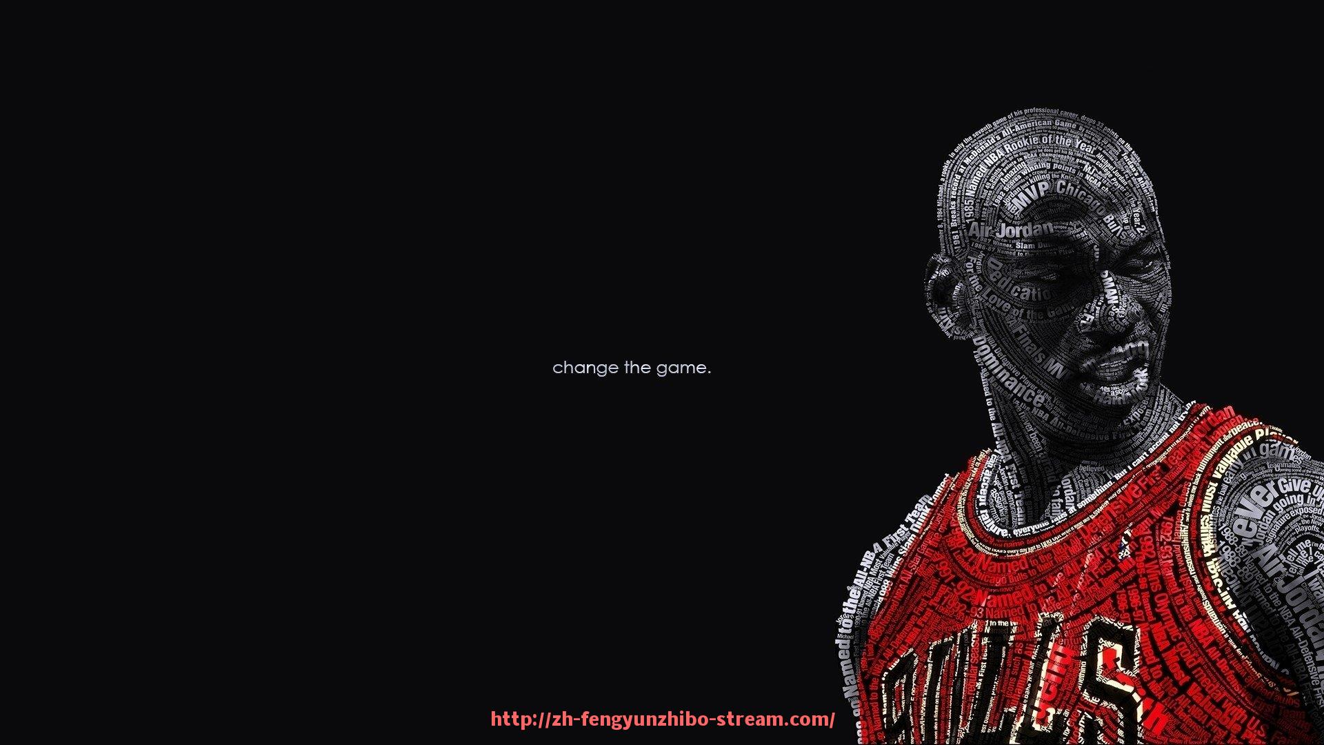 风云直播-男性健身必备的十大核心健身器材推荐