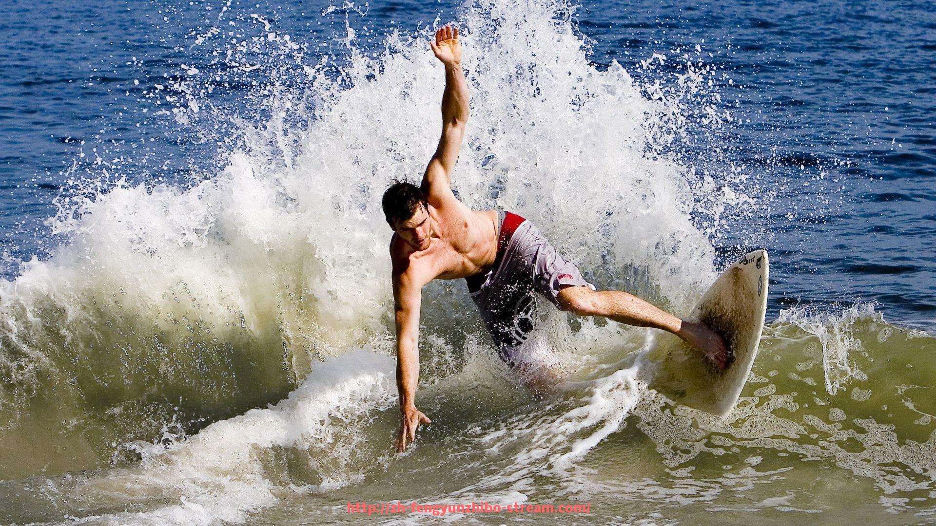 风云直播-网络直播欧冠的热门平台推荐与观看技巧