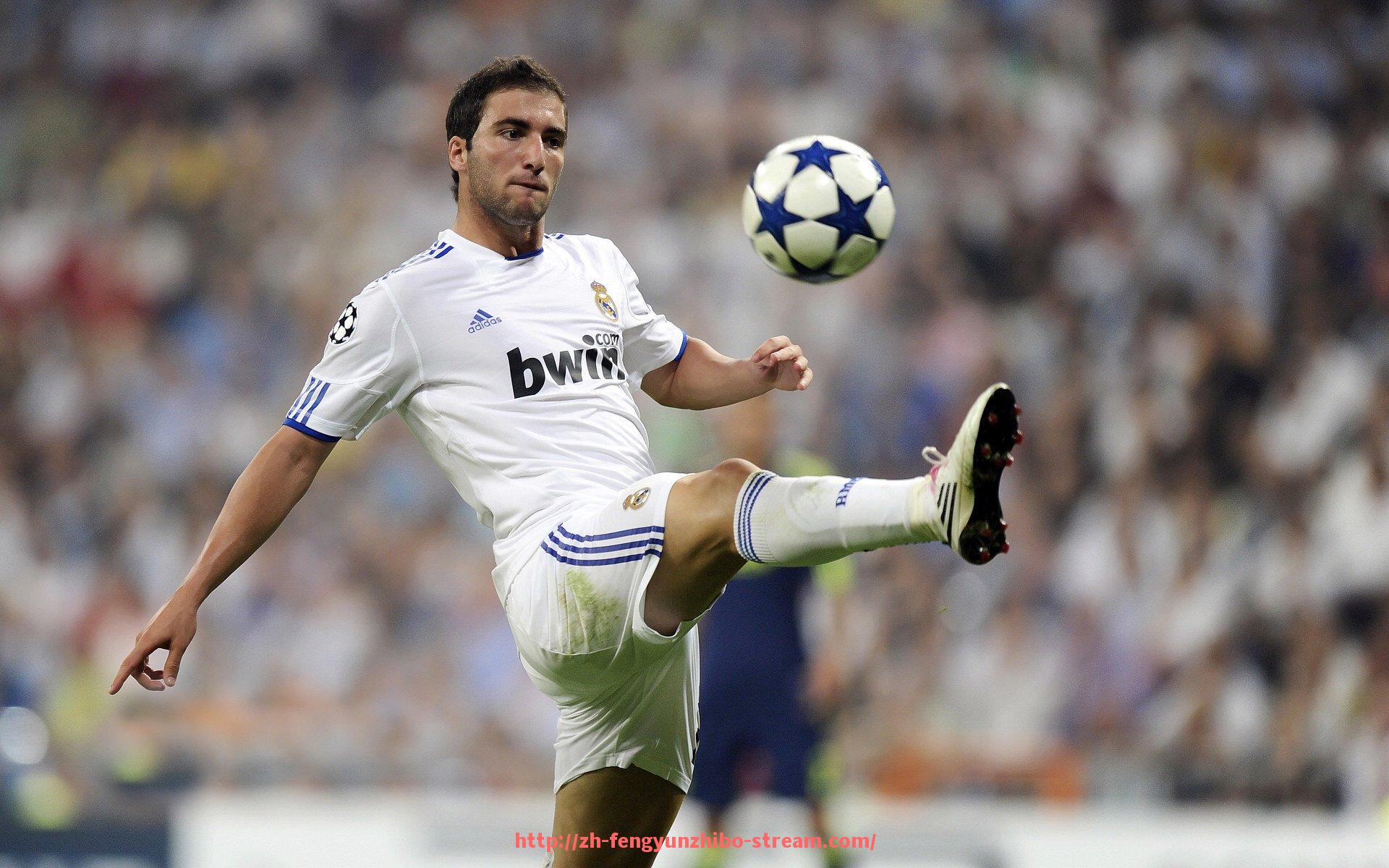 风云直播-观看火箭队视频直播的正规渠道有哪些？