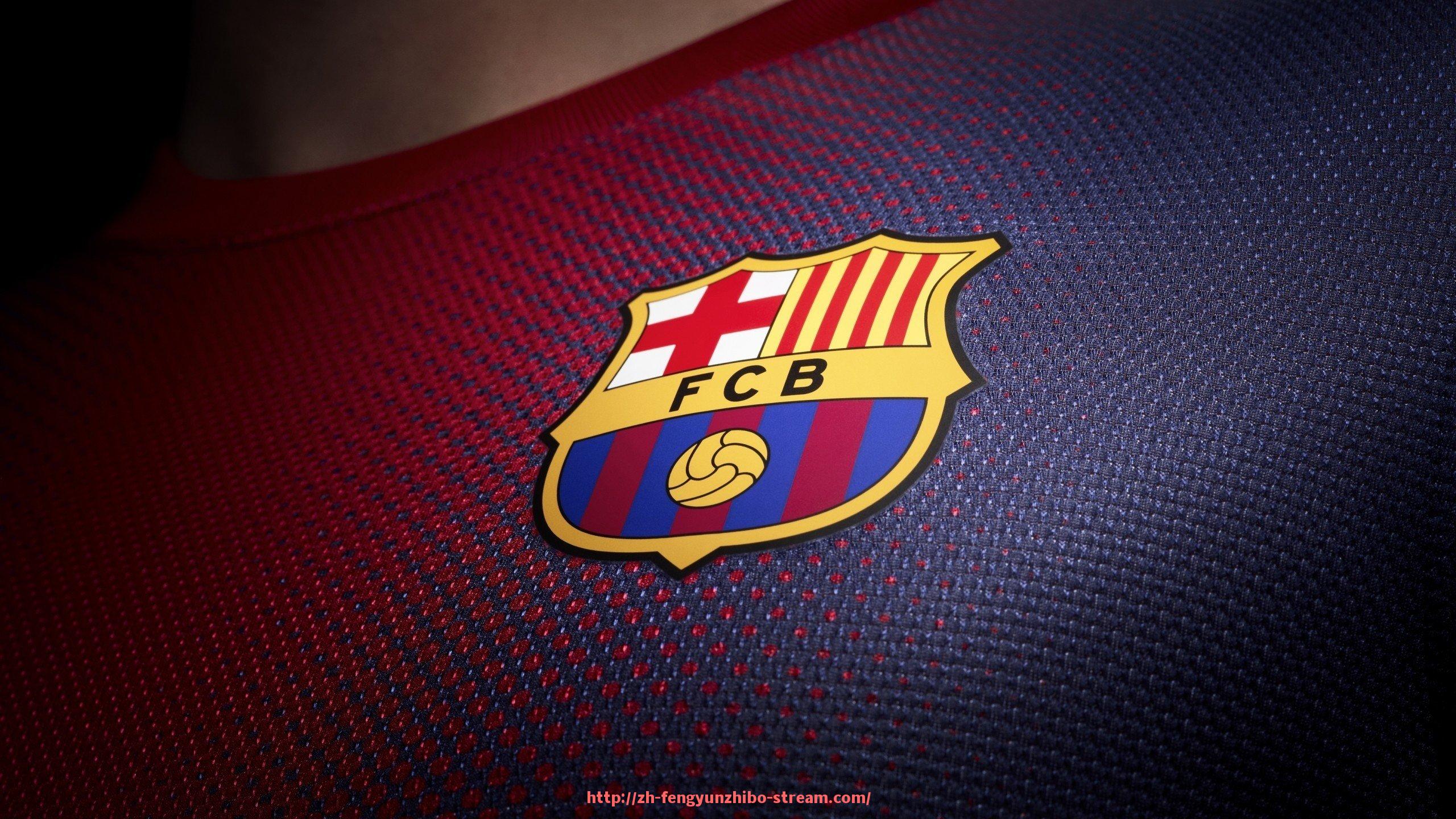 风云直播-观看火箭队视频直播的正规渠道有哪些？