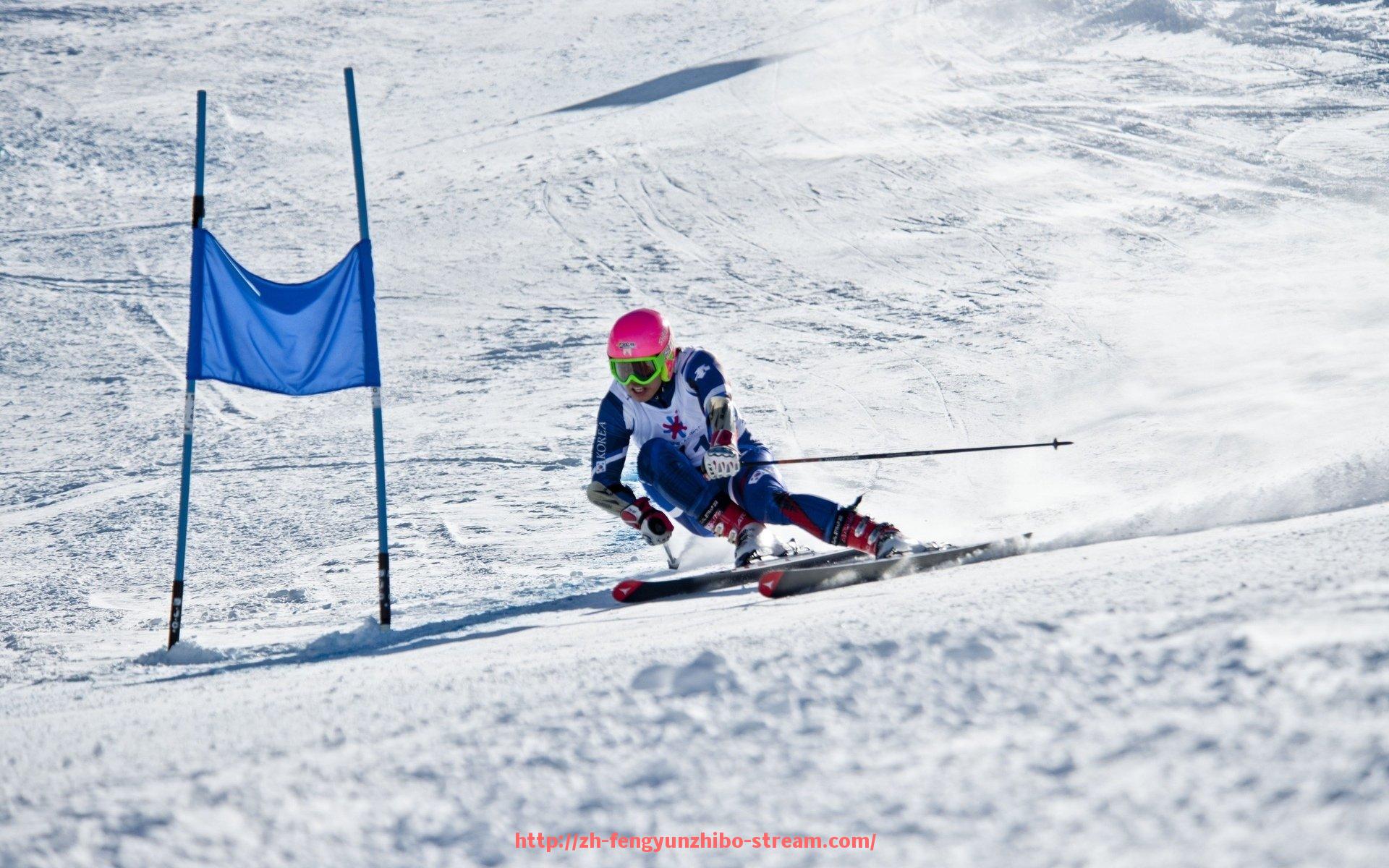 风云直播-青春风暴还是经验压阵?世俱杯球队平均出场年龄全揭示