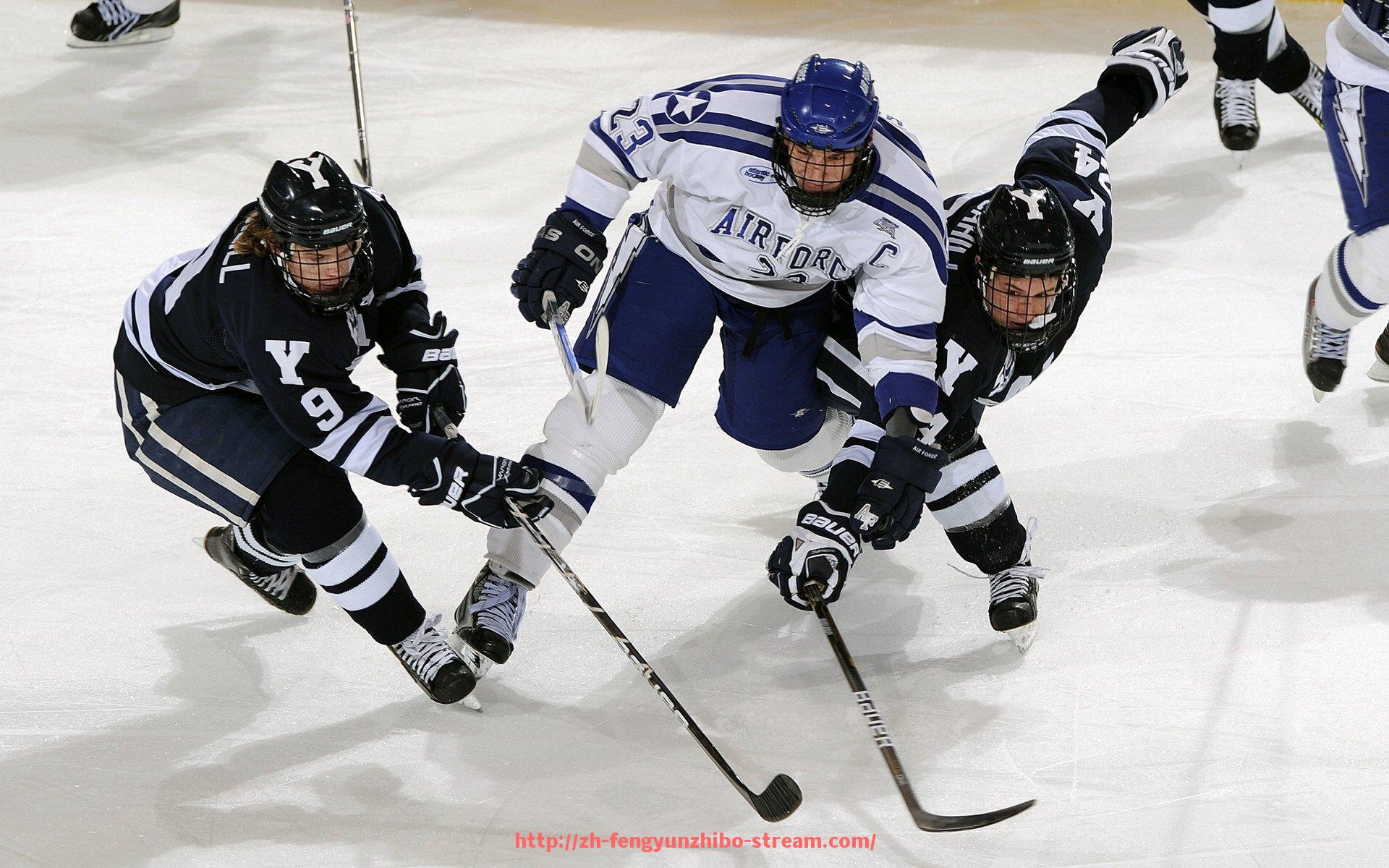 风云直播-青春风暴还是经验压阵?世俱杯球队平均出场年龄全揭示
