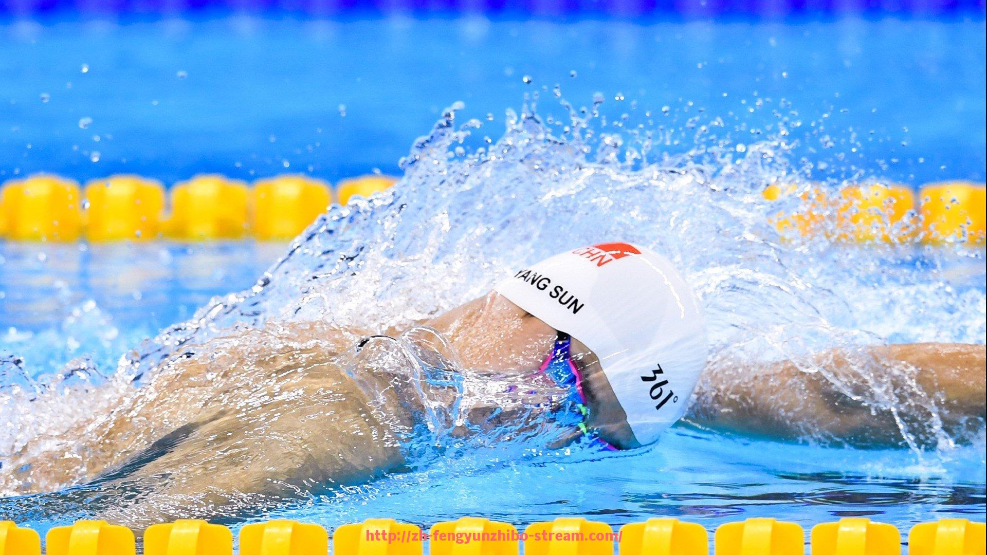 风云直播-齐达内运筹帷幄 2017欧冠决赛五大战略关键转折瞬间