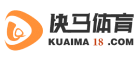 风云直播