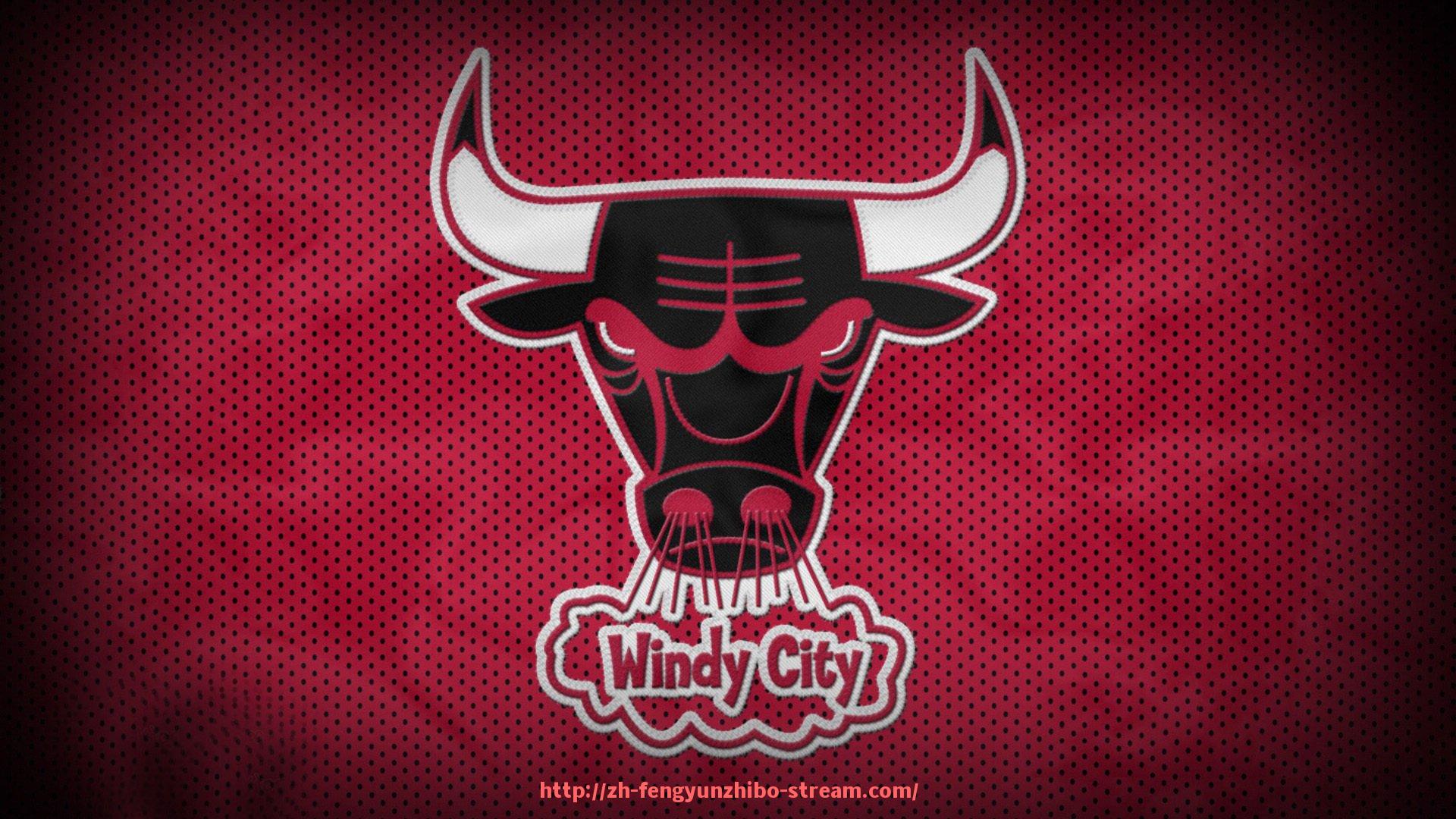 风云直播-世俱杯商业合作项目评估体系建设及指标