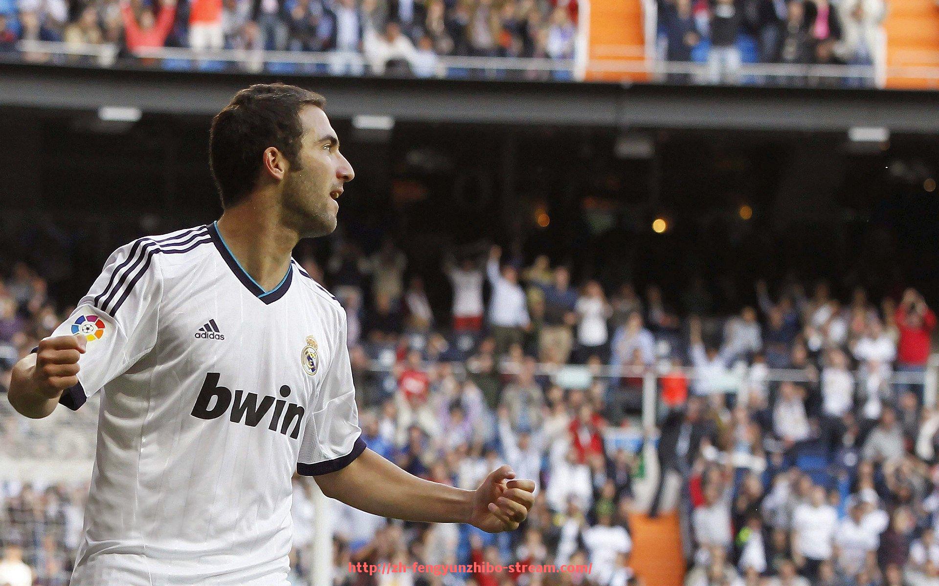 风云直播-世俱杯比赛中场控球分布数据统计与战术意义分析