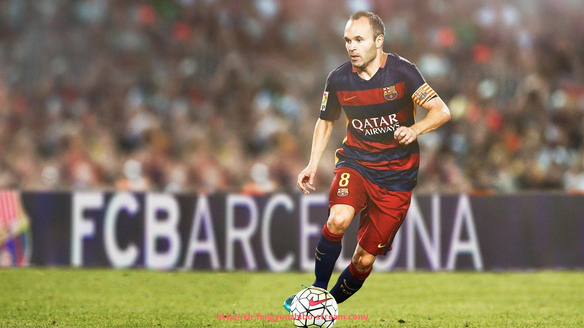 风云直播-世俱杯比赛冲突事件中保持冷静的典型球员处理回顾