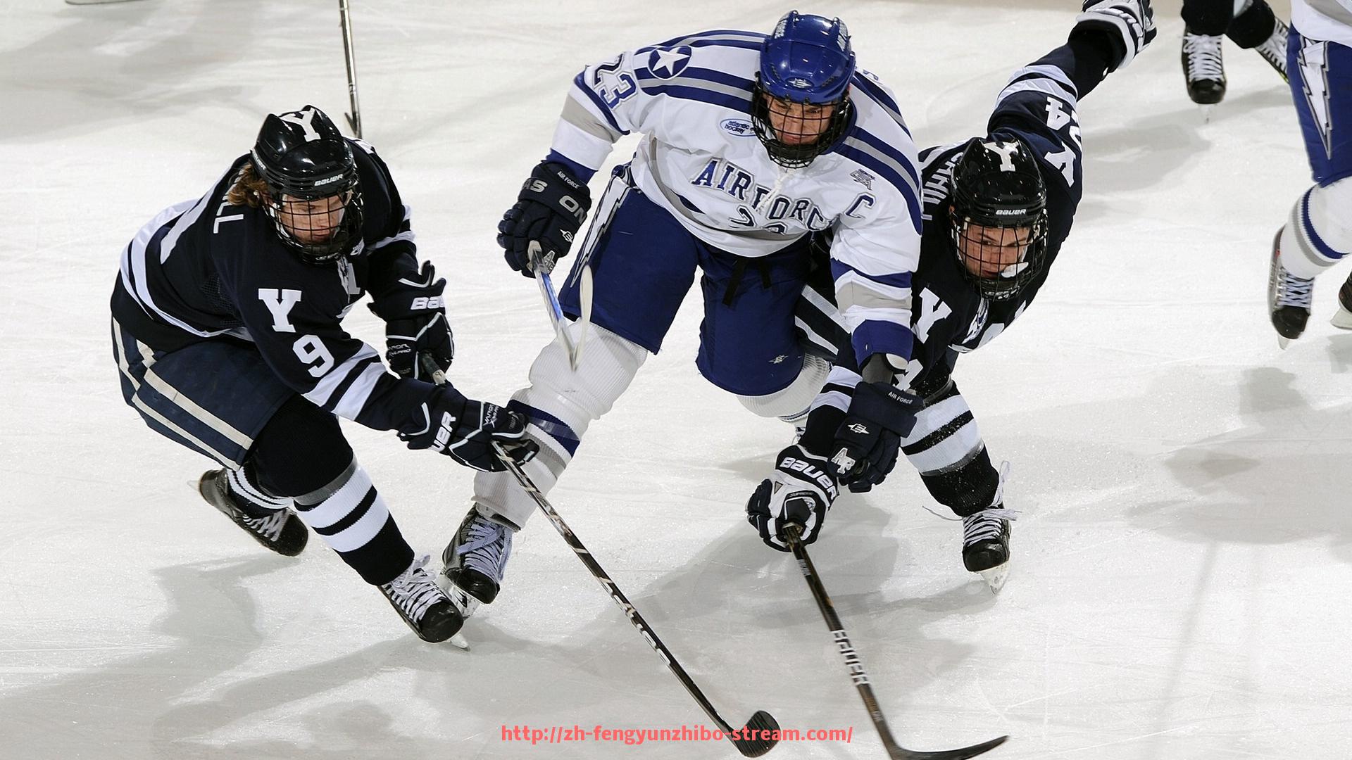 风云直播-2025最新意甲中资背景球队排行榜与资本影响力解读