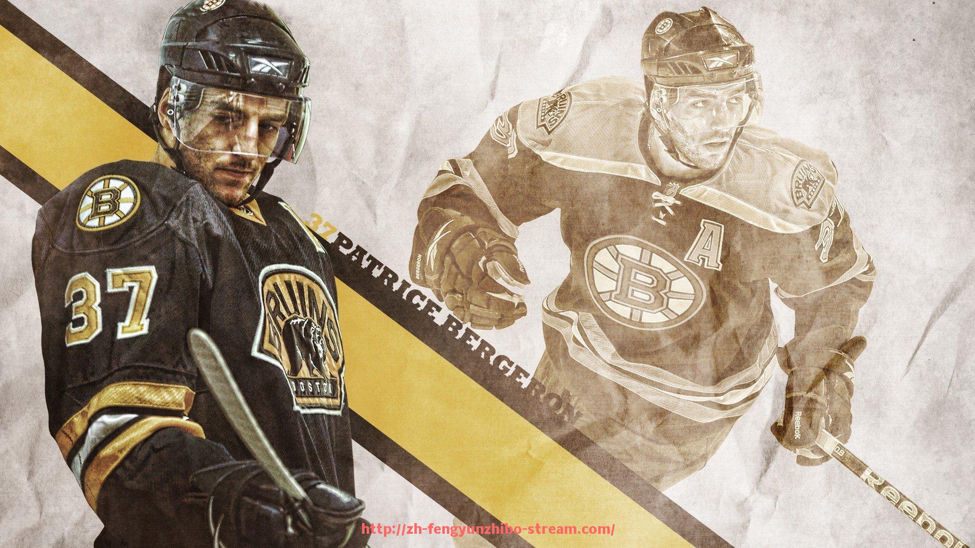 风云直播-意甲哪些球队被认为是左派?球迷政治倾向解析