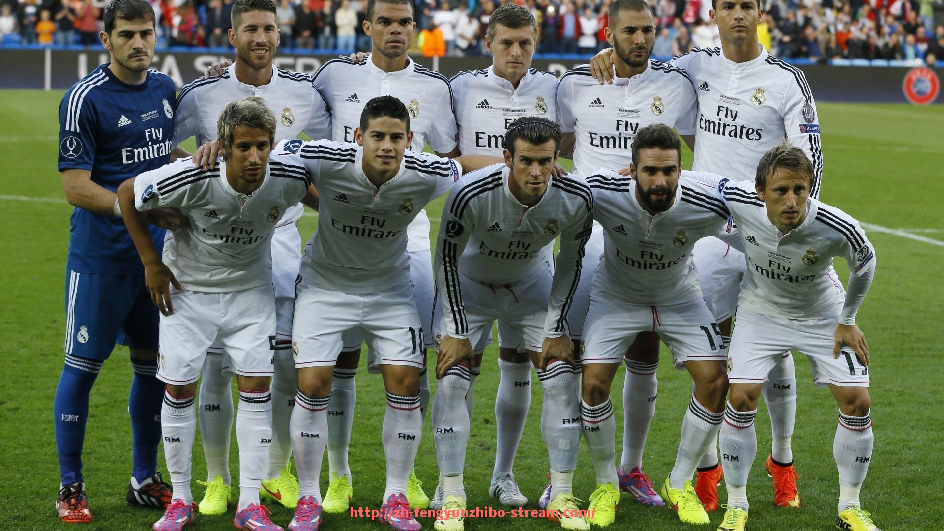 风云直播-意甲哪些球队被认为是左派?球迷政治倾向解析