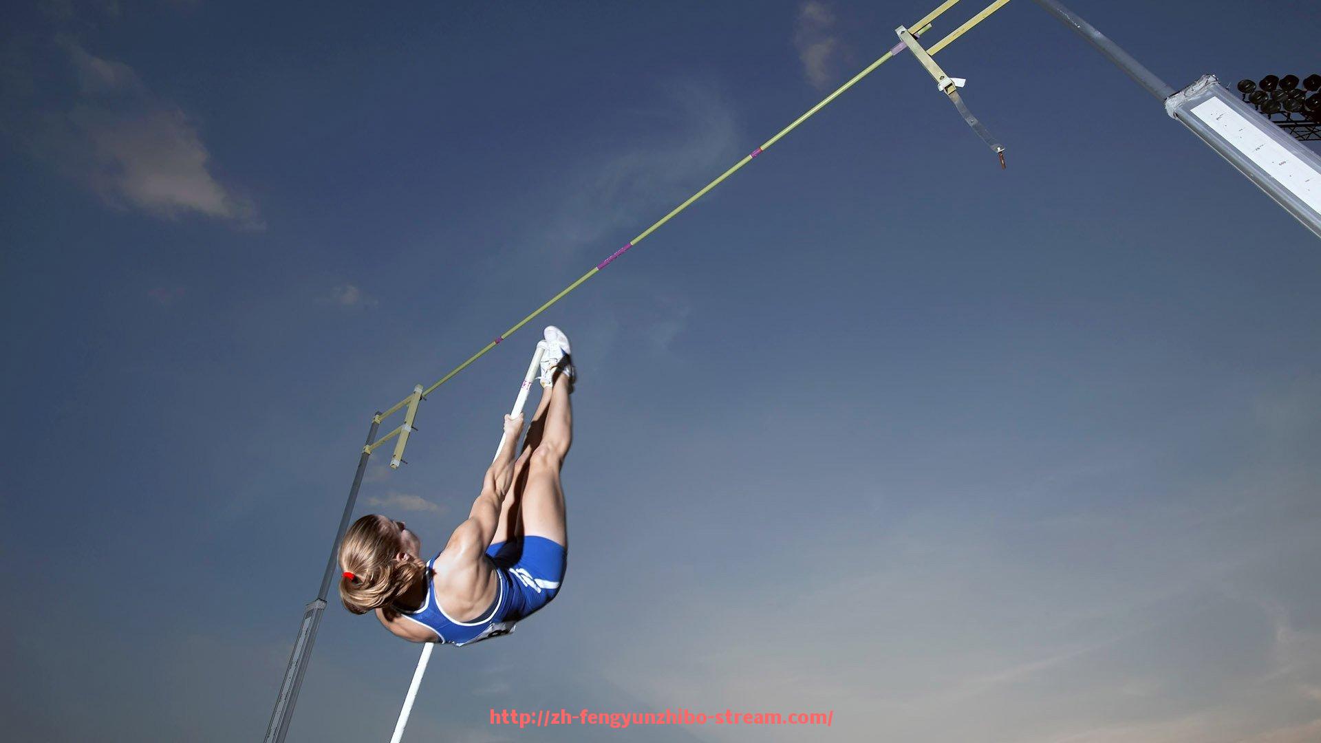 风云直播-意甲球队分档：意甲球队分档规则与赛事安排