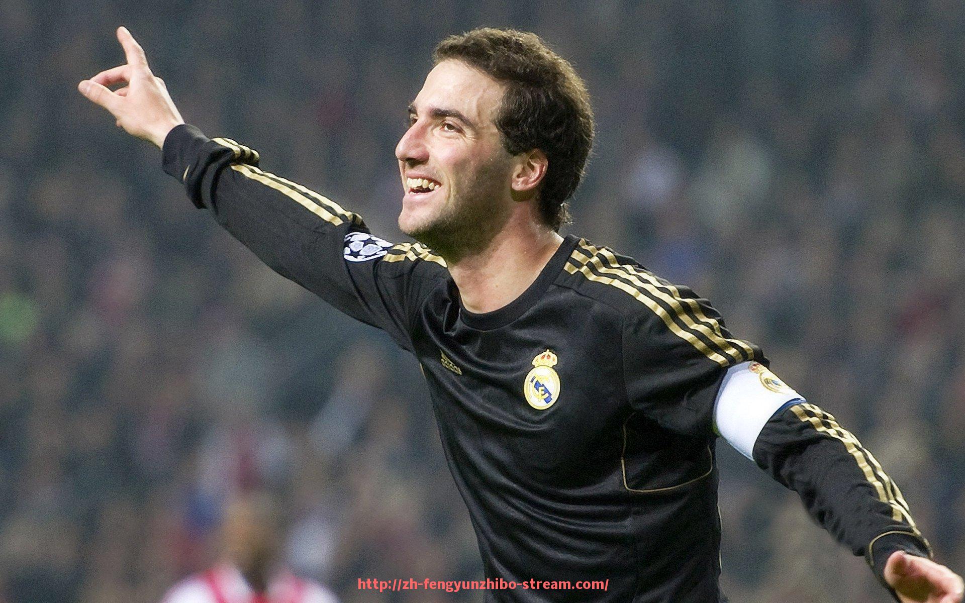 风云直播-世俱杯球衣文化与收藏市场现状及投资潜力分析