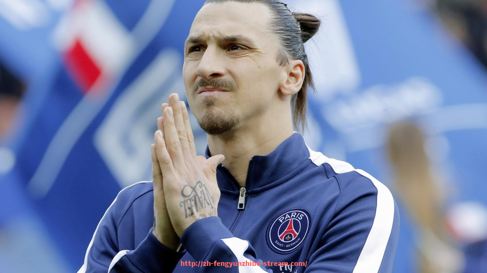 风云直播-世俱杯球鞋摩擦区域布置设计及抓地性能优化