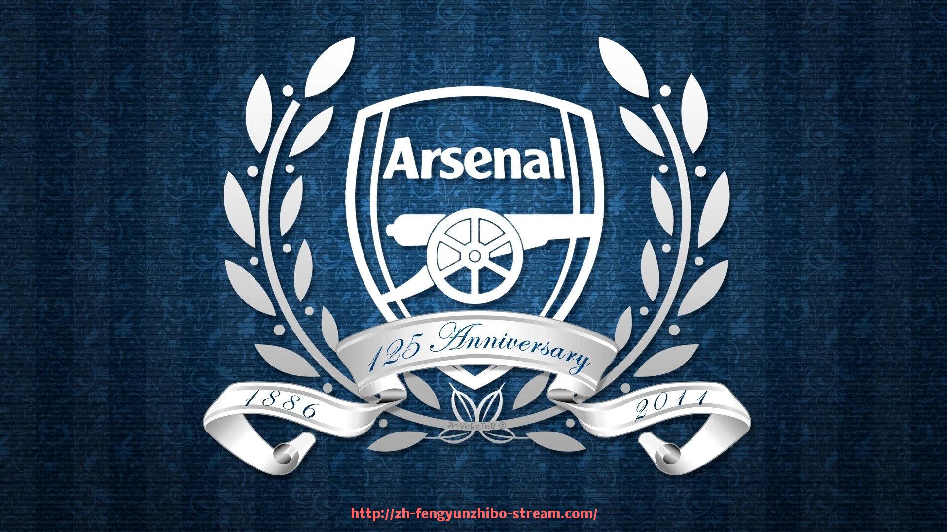 风云直播-世俱杯赛事预算超支风险监控机制的建设与应用