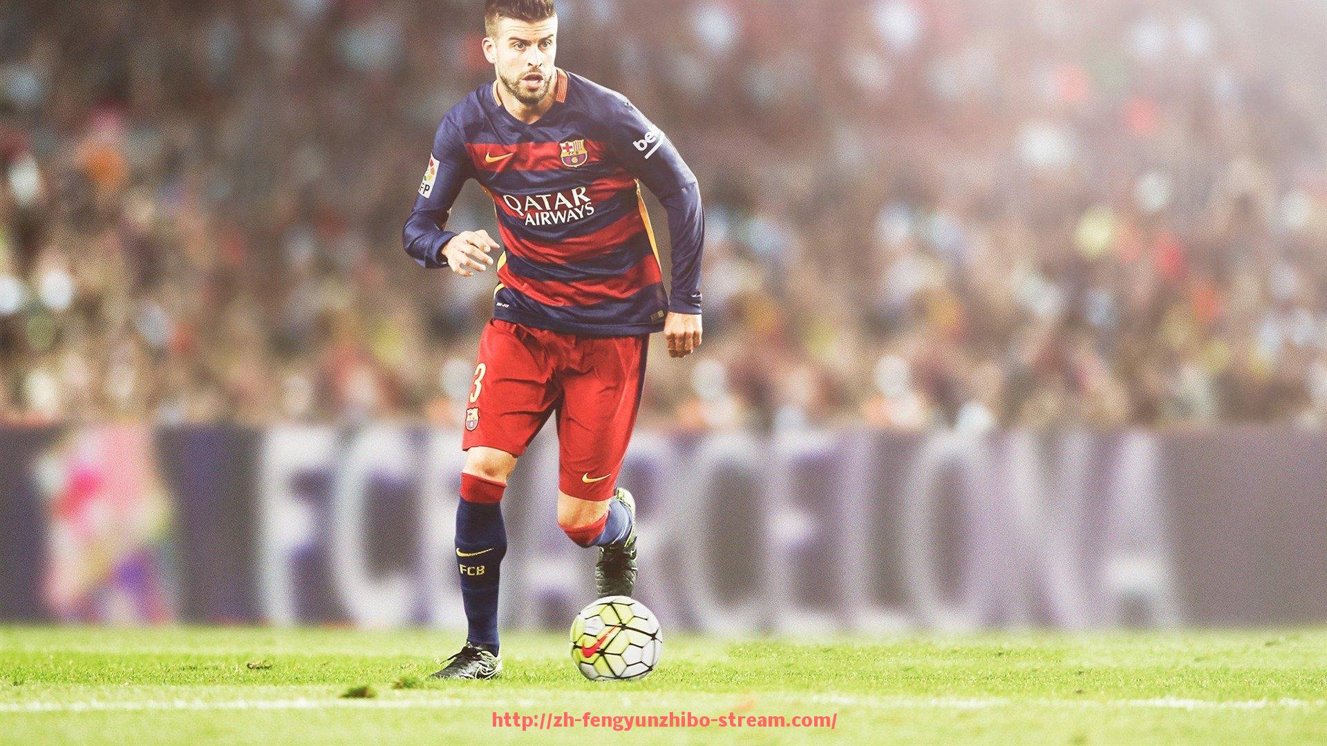 风云直播-世俱杯赛后数据分析报告及对未来赛事的指导意义