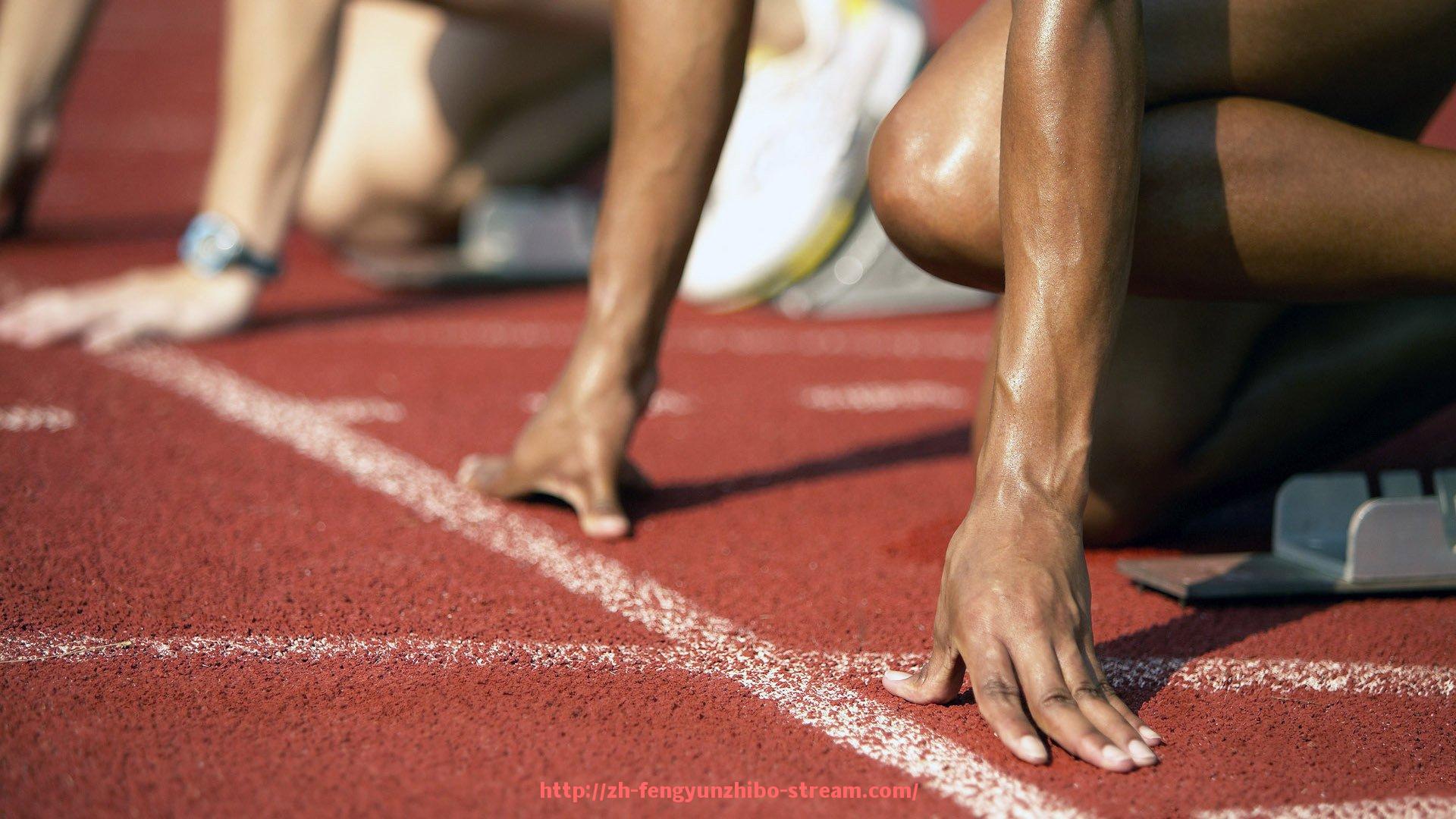 风云直播-中超联赛10号球员今日比赛表现全纪录