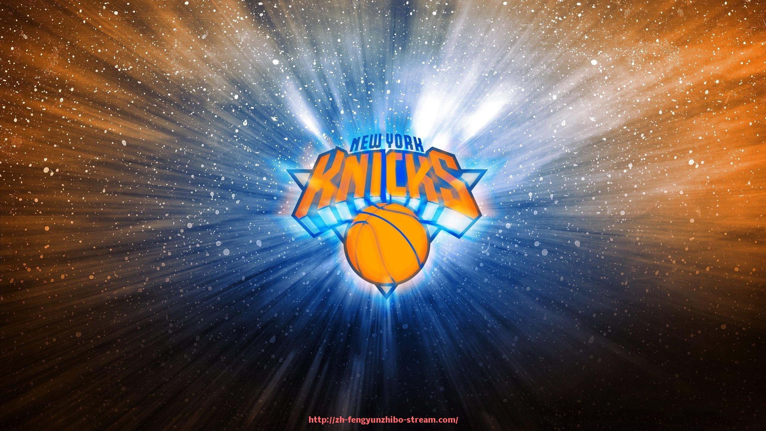 风云直播-凯文·杜兰特的转会决定如何在联盟中引发连锁反应