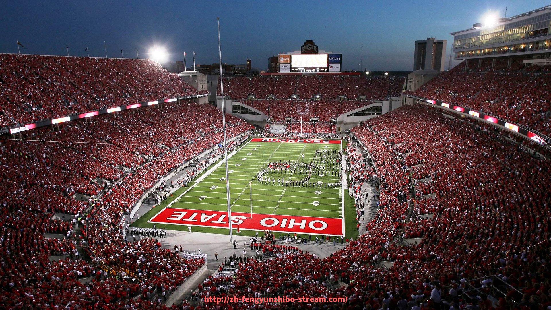 风云直播-多特蒙德世俱杯战术板揭秘主帅布置核心战术思路