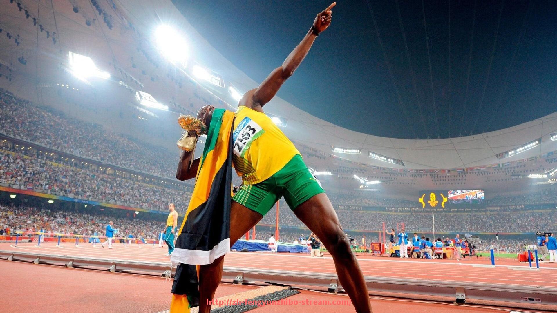 风云直播-山东体育西甲直播频道及赛事特色介绍