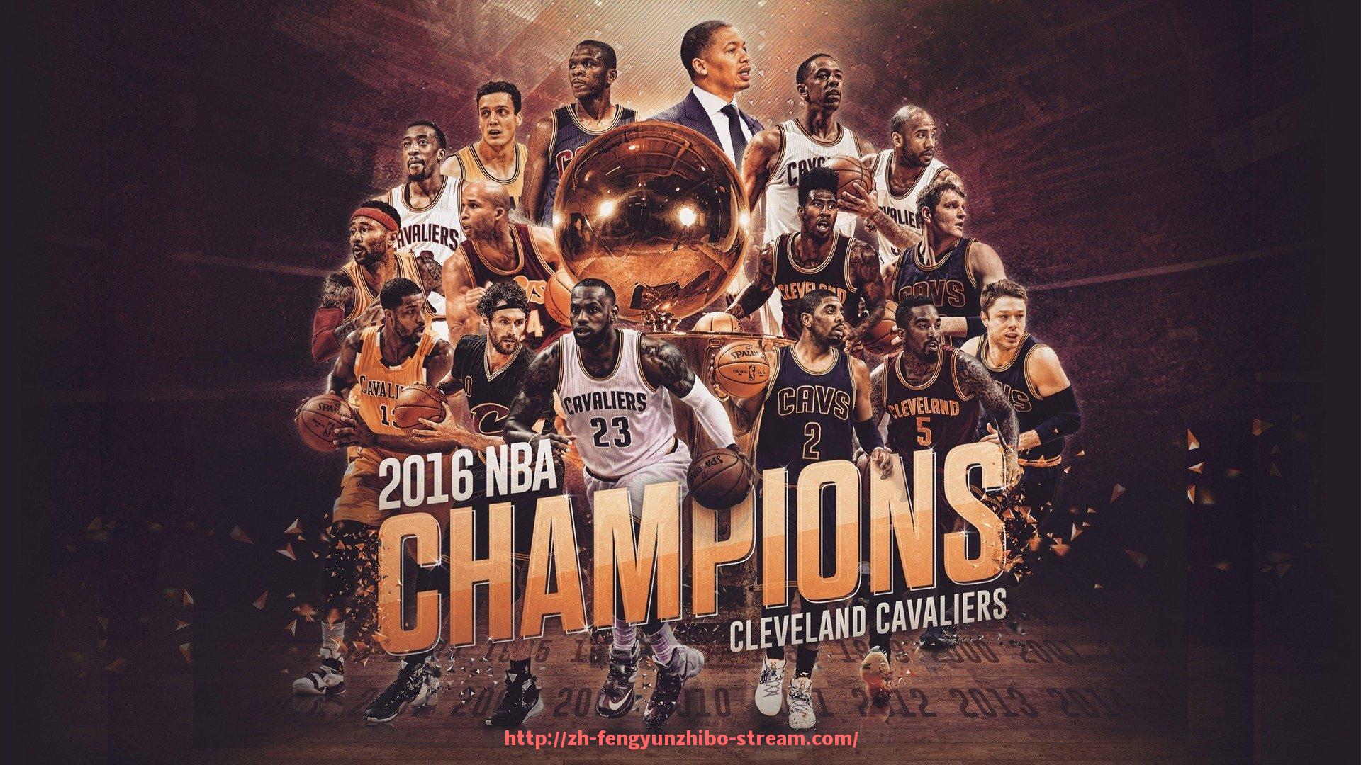 风云直播-最新CBA广东队球员名单及核心球员分析