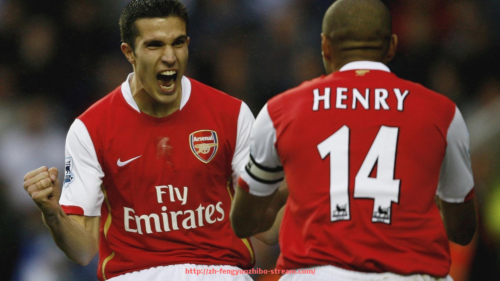 风云直播-火箭队与太阳队场上群殴事件起因与结局