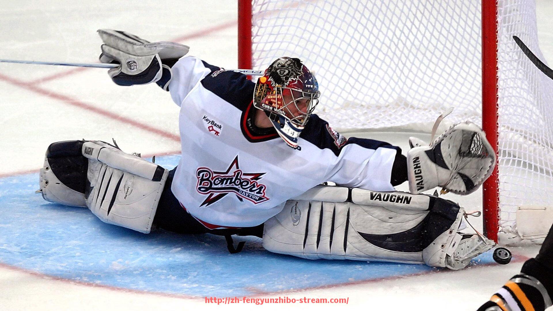 风云直播-火箭队对勇士队直播平台及观看时间详解