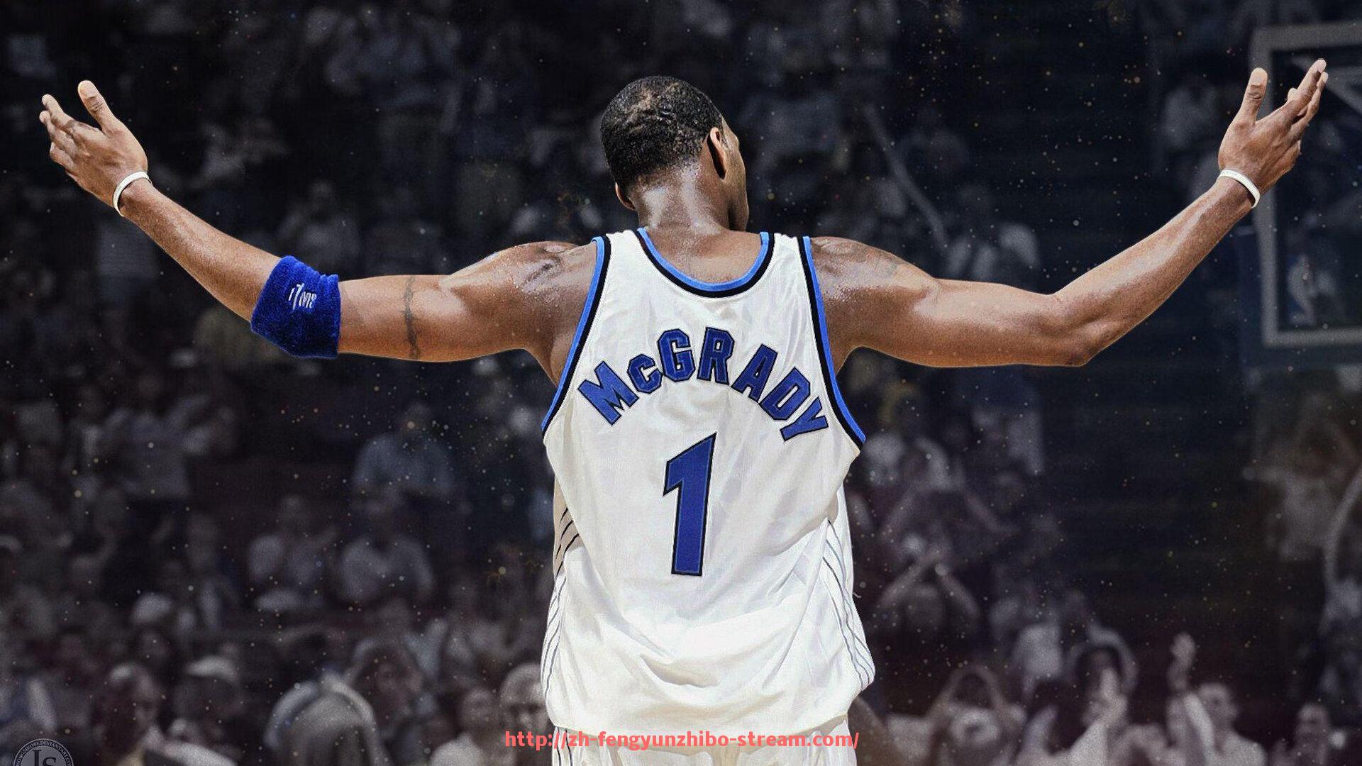 风云直播-火箭队最新阵容名单及核心球员评估