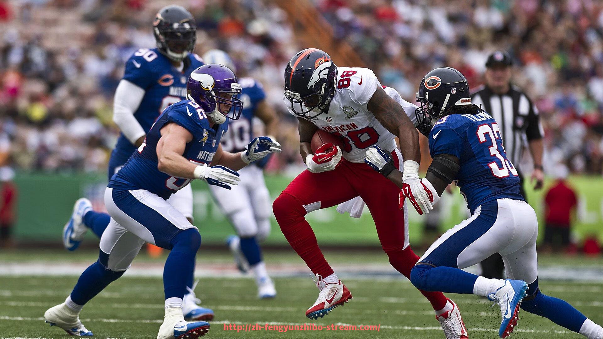 风云直播-现阶段CBA联赛中的中国本土球队全面盘点