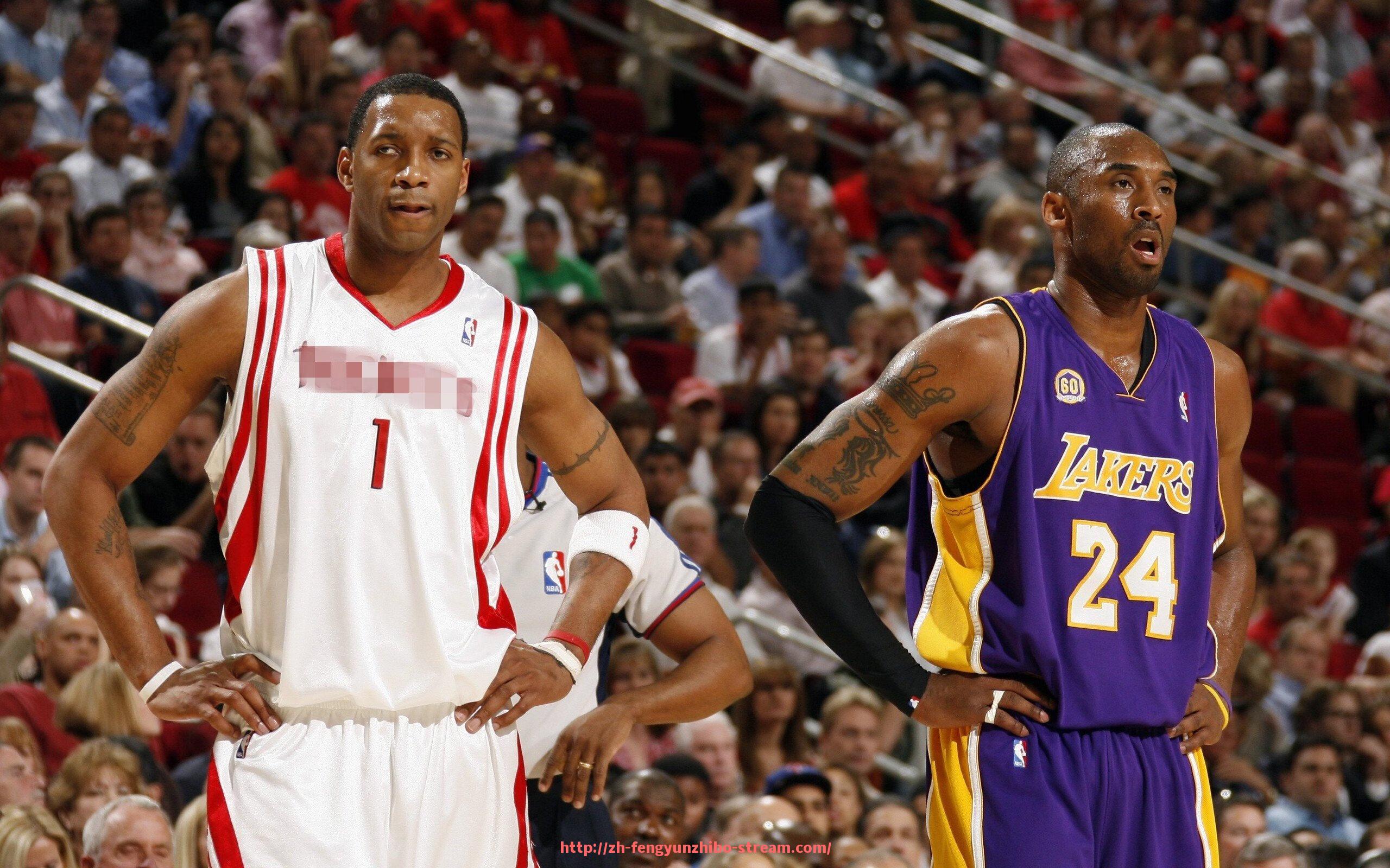 风云直播-篮球比赛中“快速横移中空中出手”是否能打破高位包夹节奏限制